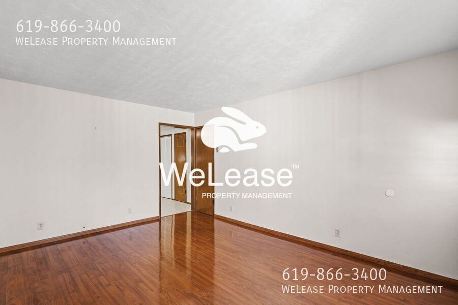 3734 Bonita Canyon Rd - Photo 6 of 20