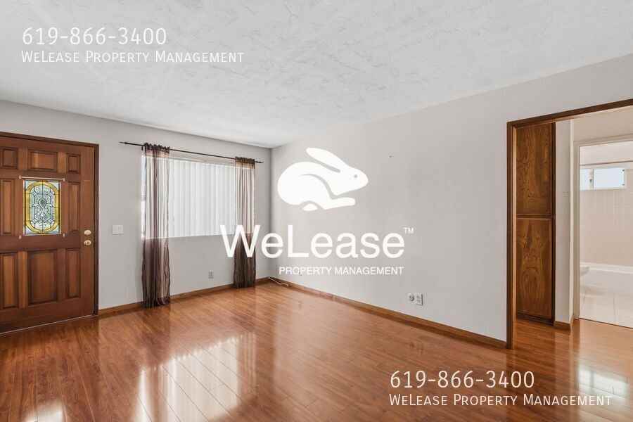 3734 Bonita Canyon Rd - Photo 7 of 20