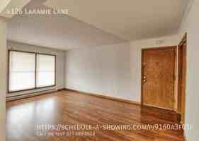 featured image of 4126 Laramie Ln