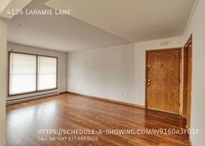 4126 Laramie Ln - Photo 1 of 1