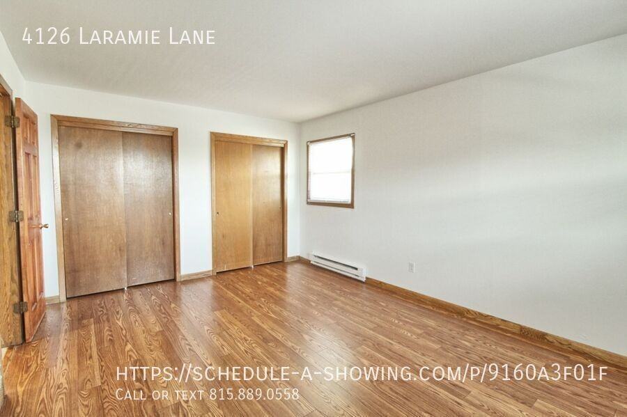 4126 Laramie Ln - Photo 2 of 10