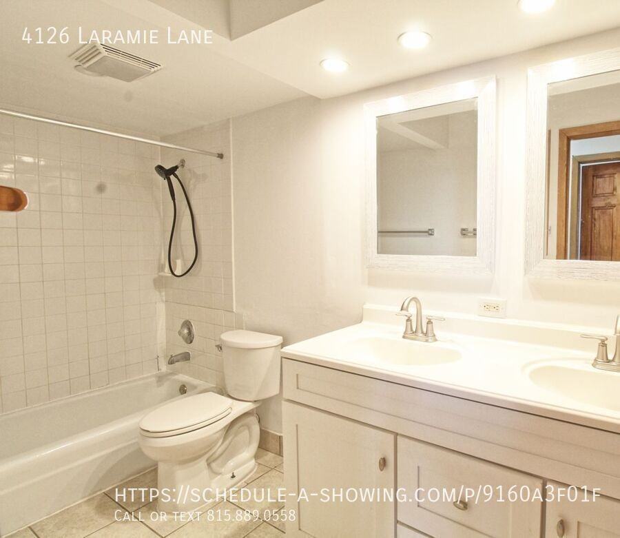 4126 Laramie Ln - Photo 5 of 10