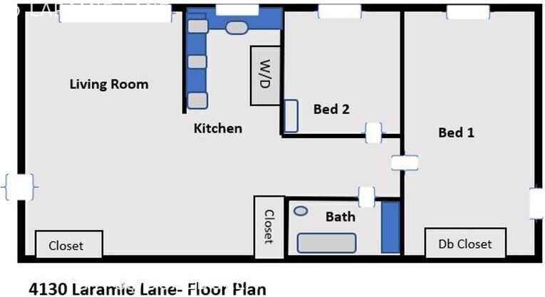 4126 Laramie Ln - Photo 6 of 10