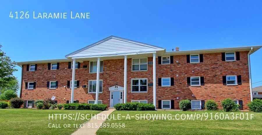 4126 Laramie Ln - Photo 7 of 10