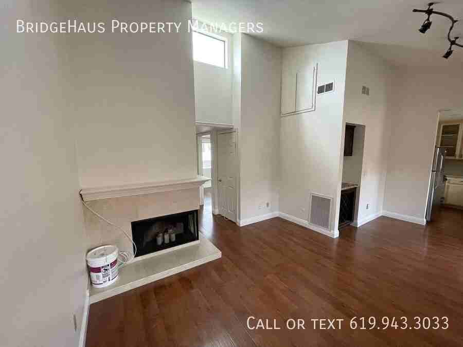 3988 Iowa St #14 - Photo 2 of 16