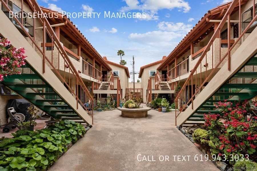 3988 Iowa St #14 - Photo 3 of 16