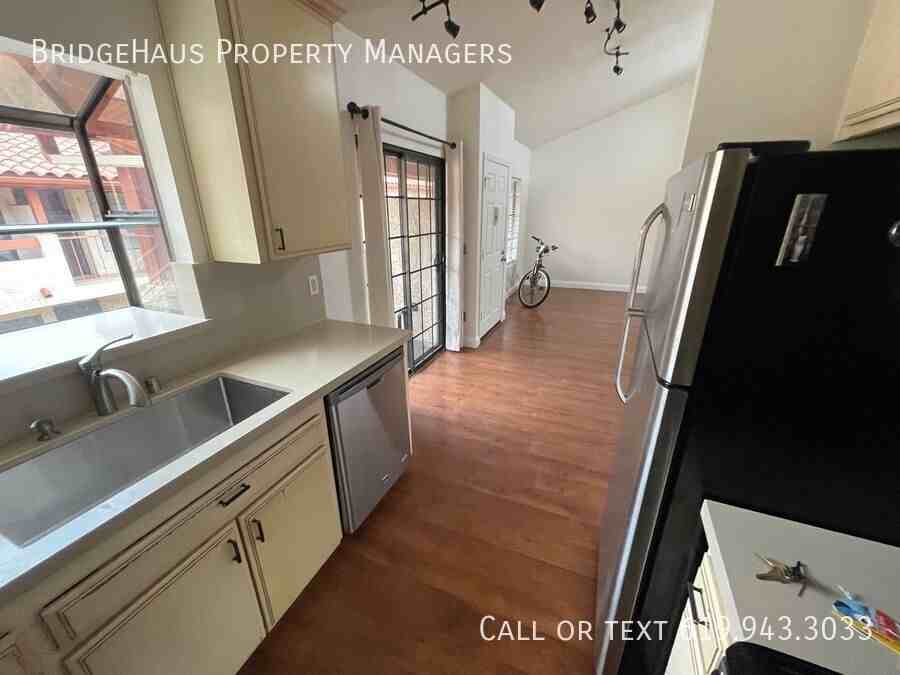 3988 Iowa St #14 - Photo 6 of 16