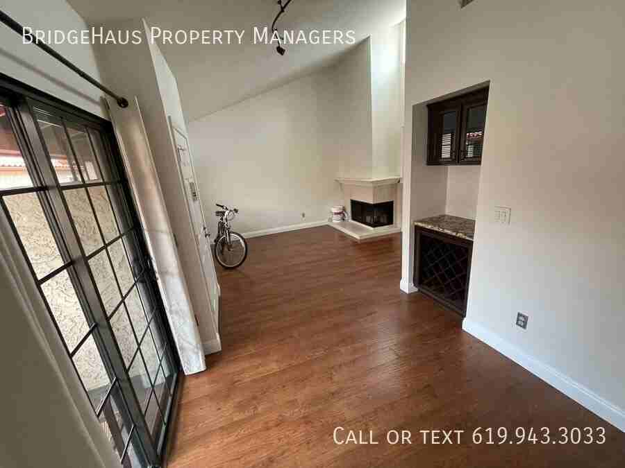 3988 Iowa St #14 - Photo 7 of 16