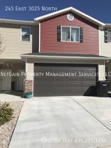 245 E 3025 N - Photo 1 of 1