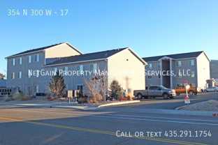 354 N 300 W #17 - Photo 1 of 1