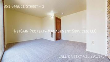 featured image of 851 Spruce St #2