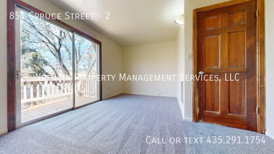 851 Spruce St #2 - Photo 2 of 30