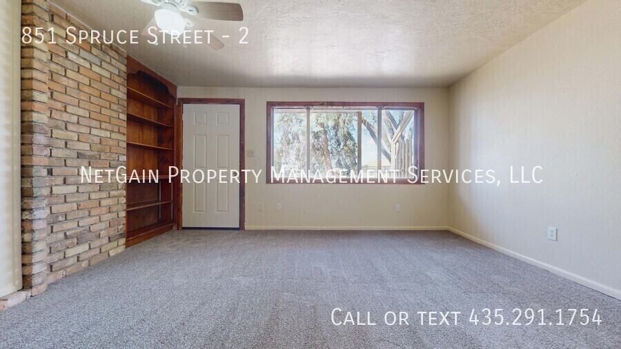 851 Spruce St #2 - Photo 6 of 30