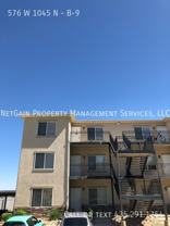 576 W 1045 N #B9 - Photo 1 of 1