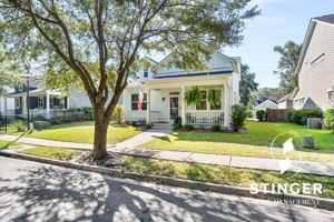 featured image of 321 Coquinas Ln