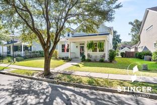 321 Coquinas Ln - Photo 1 of 1