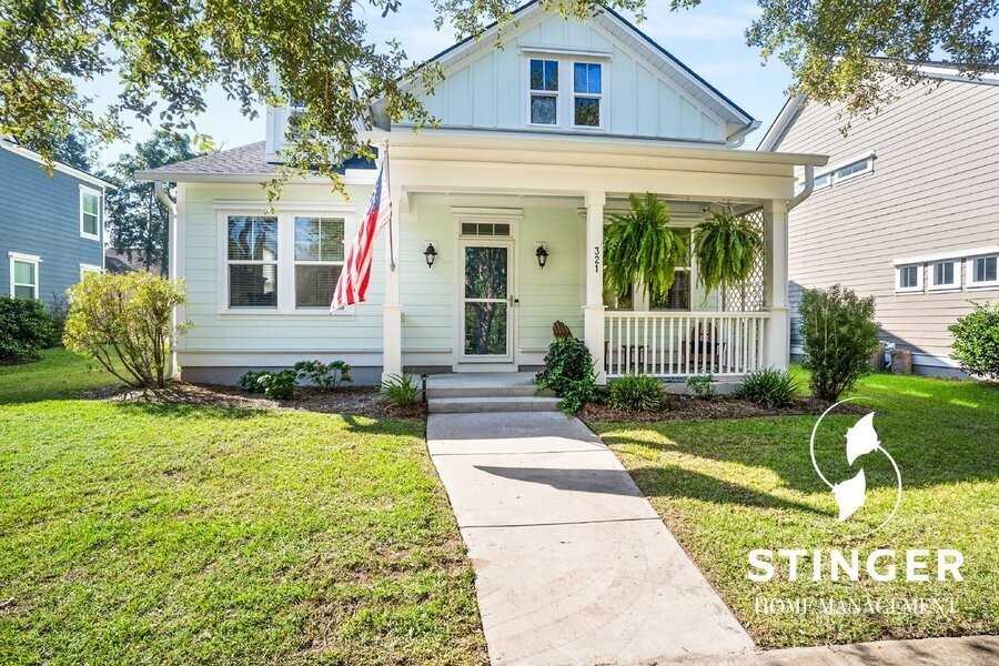 321 Coquinas Ln - Photo 3 of 36