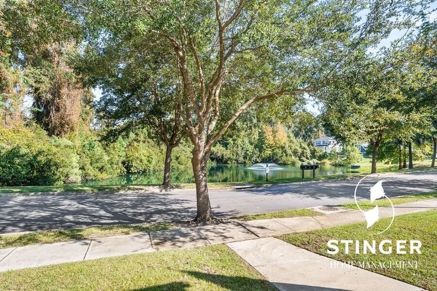 321 Coquinas Ln - Photo 5 of 36