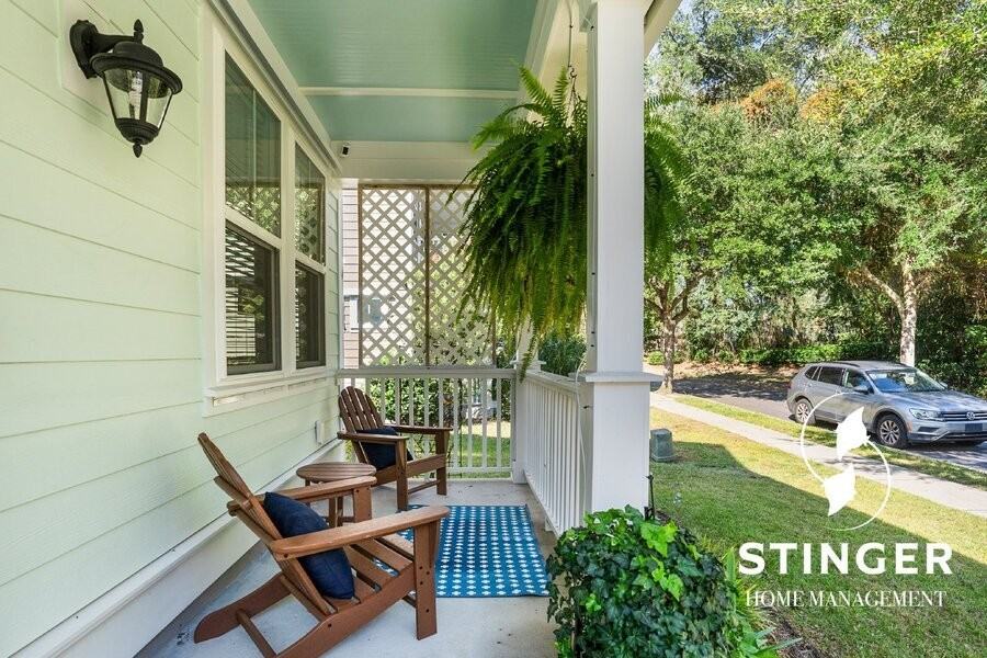 321 Coquinas Ln - Photo 6 of 36