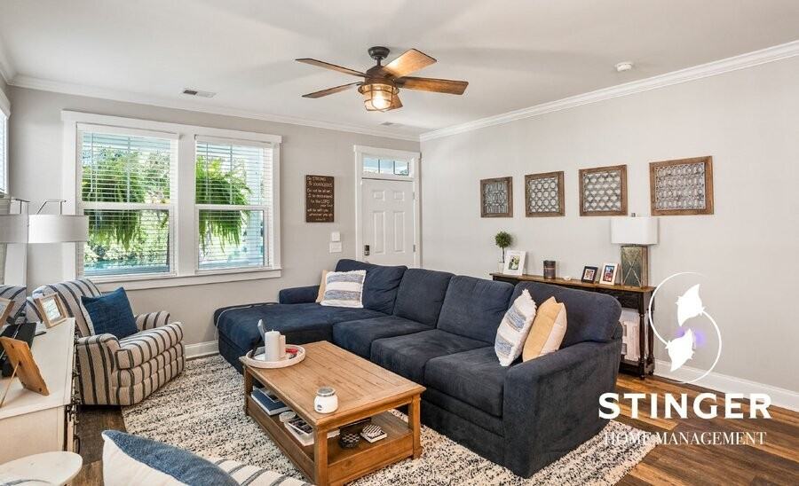 321 Coquinas Ln - Photo 7 of 36