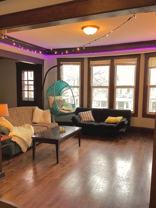 2931 N Murray Ave - Photo 1 of 1