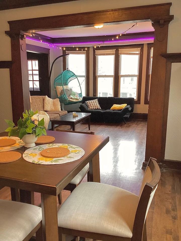 2931 N Murray Ave - Photo 2 of 14