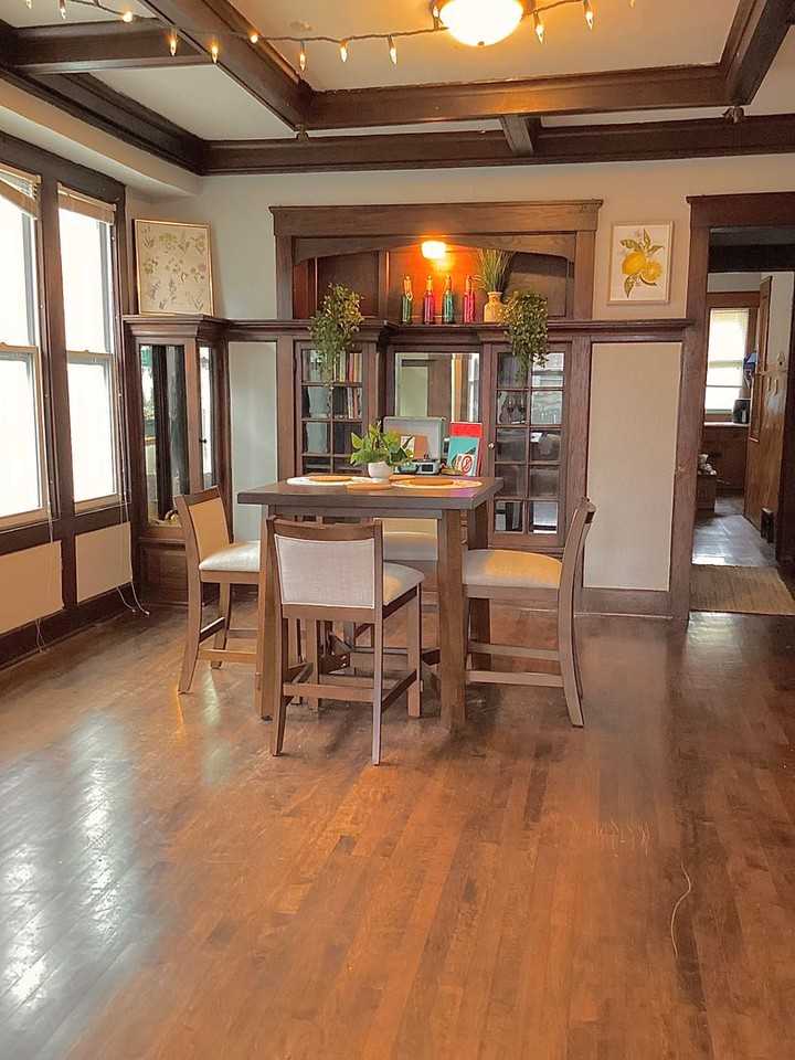 2931 N Murray Ave - Photo 3 of 14