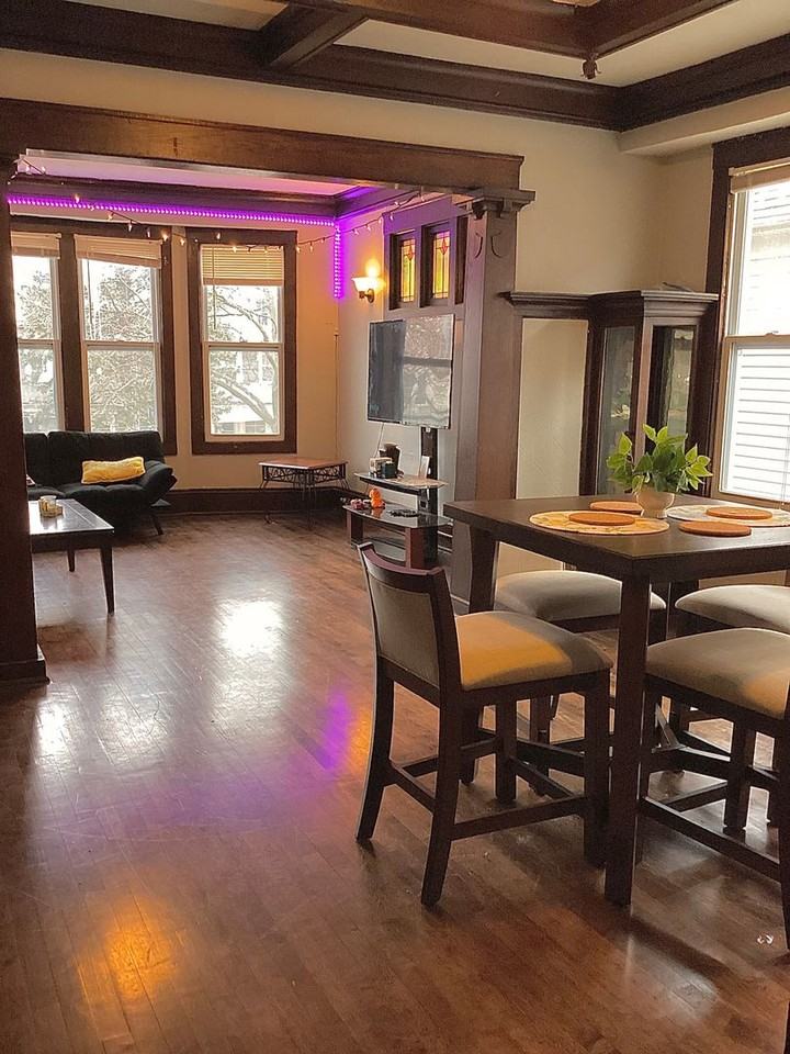 2931 N Murray Ave - Photo 4 of 14