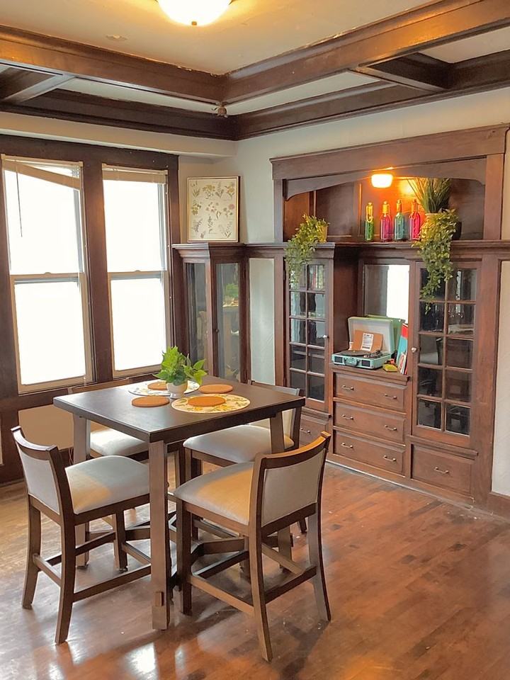 2931 N Murray Ave - Photo 5 of 14