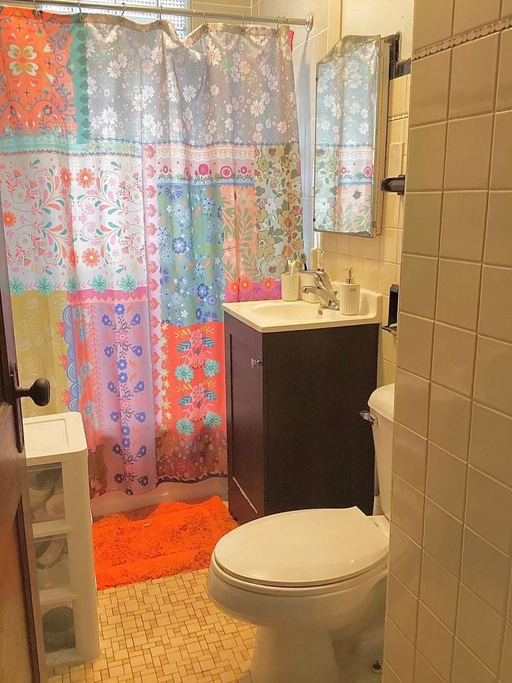 2931 N Murray Ave - Photo 6 of 14