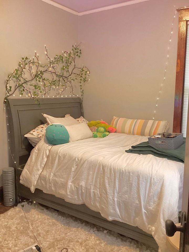 2931 N Murray Ave - Photo 7 of 14