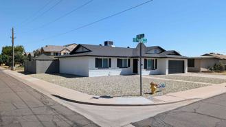 1604 E El Parque Dr #NA - Photo 1 of 1