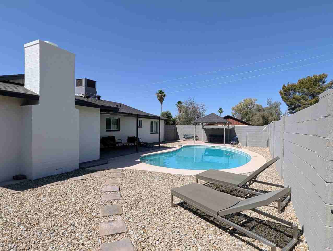 1604 E El Parque Dr #NA - Photo 2 of 11