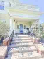 featured image of 2301 Scarff St