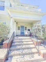 2301 Scarff St - Photo 1 of 1