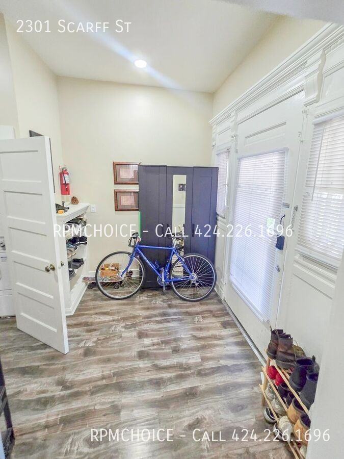 2301 Scarff St - Photo 2 of 40
