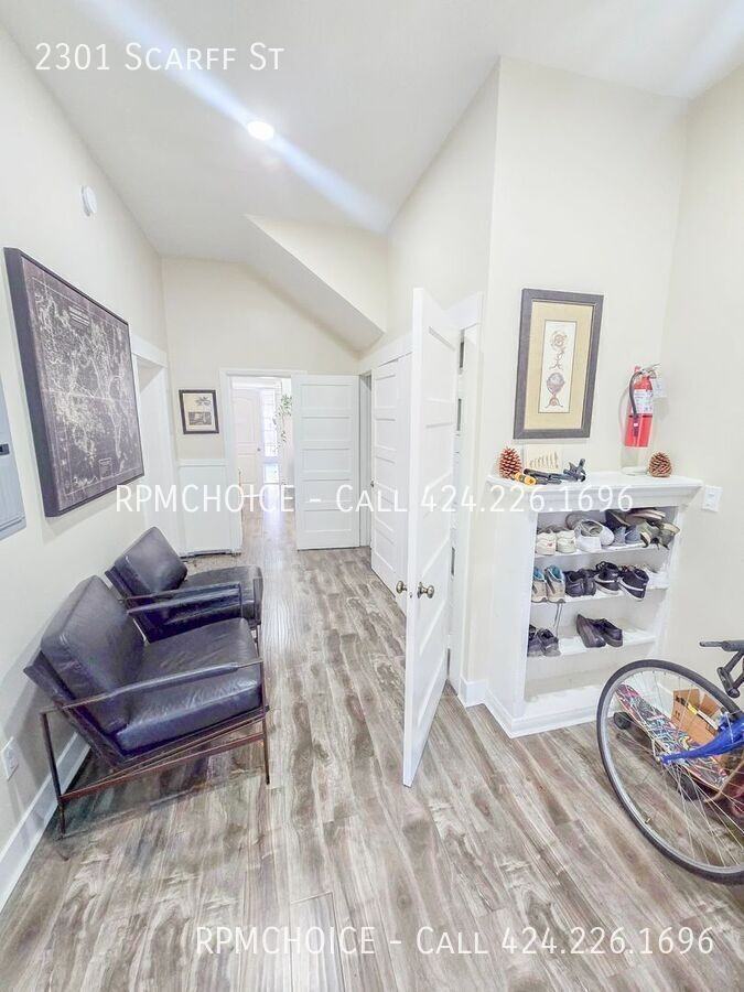 2301 Scarff St - Photo 3 of 40