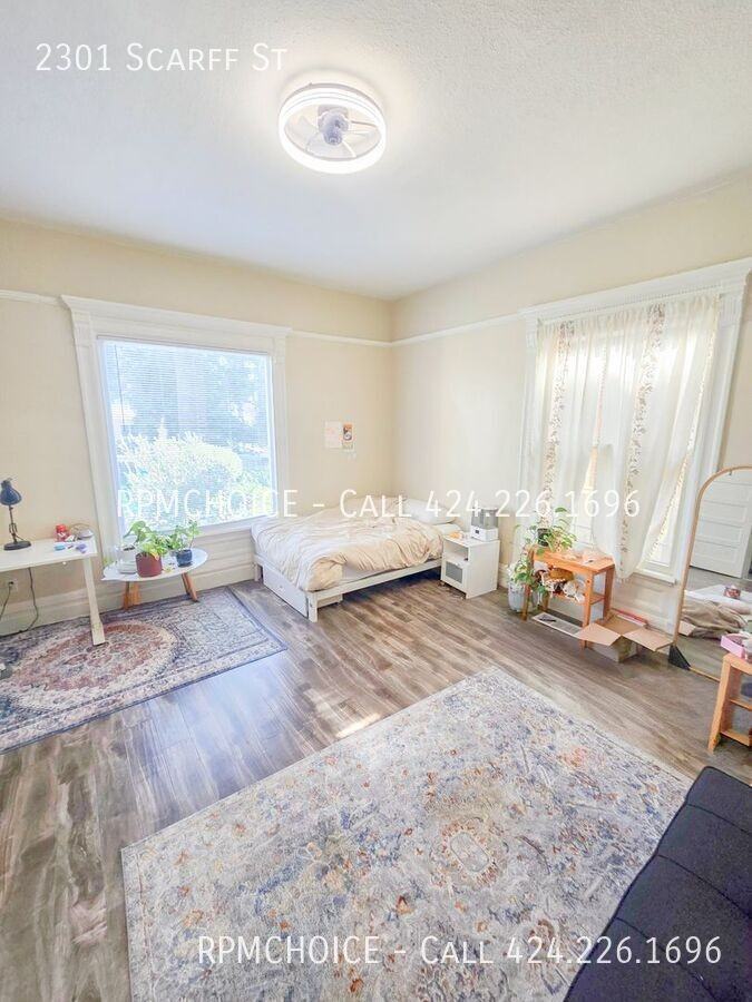 2301 Scarff St - Photo 5 of 40