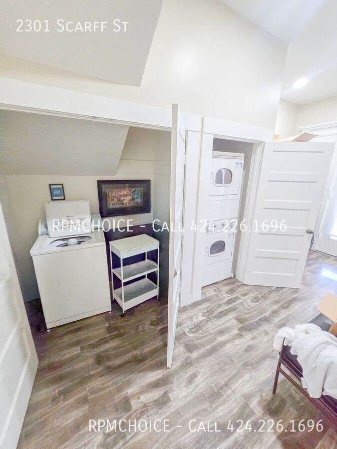 2301 Scarff St - Photo 6 of 40