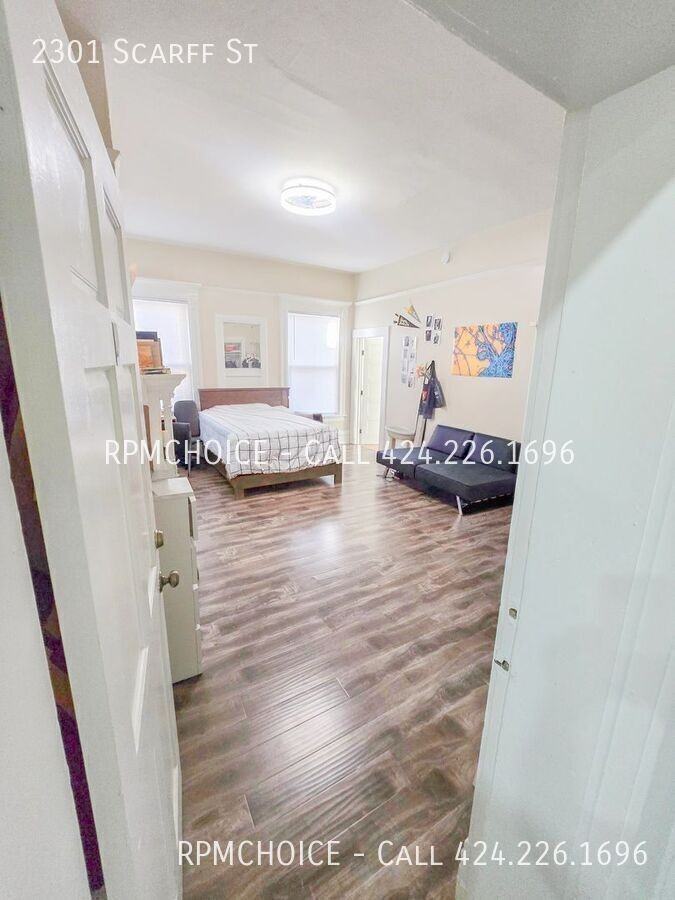 2301 Scarff St - Photo 7 of 40