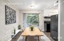 1827 Willomore St #K - Photo 2 of 11