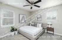 1827 Willomore St #K - Photo 4 of 11