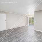 1827 Willomore St #K - Photo 7 of 11