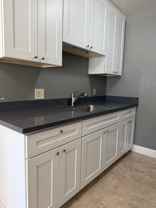 641 Kirkland Apartments - Photo 1 of 1