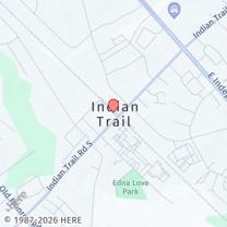 1211 Ashe Meadow Dr #COPY2 - Photo 1 of 1