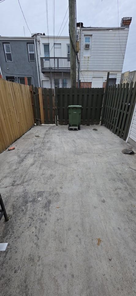 532 N Belnord Ave - Photo 2 of 13