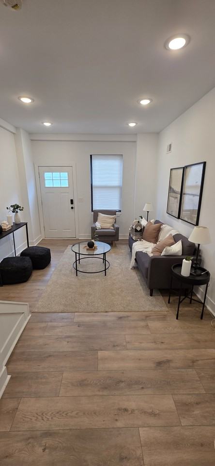 532 N Belnord Ave - Photo 6 of 13