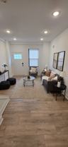 532 N Belnord Ave - Photo 1 of 1