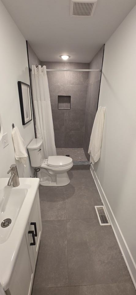 532 N Belnord Ave - Photo 7 of 13