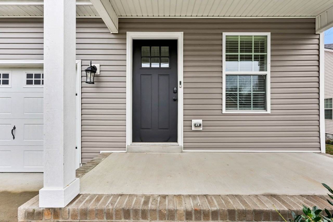 1197 Old Charlotte Trce - Photo 3 of 26